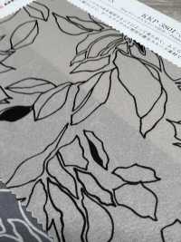 KKP3801-58-DSB-222 Nuova Venus Suede Wide Width[Tessile / Tessuto] Uni Textile(Komon Studio) Foto secondaria