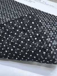 KKP4033-D1 Seersucker CD Brillante[Tessile / Tessuto] Uni Textile(Komon Studio) Foto secondaria