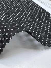 KKP4033-D1 Seersucker CD Brillante[Tessile / Tessuto] Uni Textile(Komon Studio) Foto secondaria