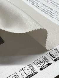 41361 Sophie Ratine Stretch[Tessile / Tessuto] SUNWELL Foto secondaria