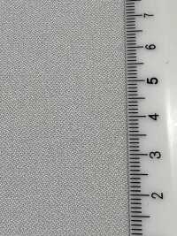 41361 Sophie Ratine Stretch[Tessile / Tessuto] SUNWELL Foto secondaria