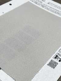 41361 Sophie Ratine Stretch[Tessile / Tessuto] SUNWELL Foto secondaria