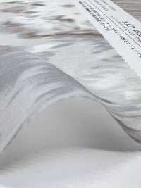 KKP4822-58-DHM-66 Yoryu Largo Larghezza Larga[Tessile / Tessuto] Uni Textile(Komon Studio) Foto secondaria