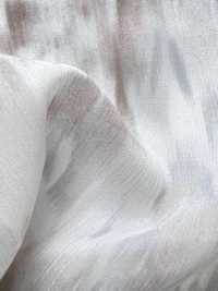 KKP4822-58-DHM-66 Yoryu Largo Larghezza Larga[Tessile / Tessuto] Uni Textile(Komon Studio) Foto secondaria