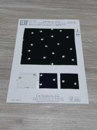 KKP4842-W-DSB-291 Pullover Con Superficie Sabbiata Elasticizzata Ampia[Tessile / Tessuto] Uni Textile(Komon Studio) Foto secondaria