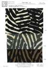 KKP5348-D55 Twill fantasia effetto lana