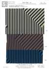 KKP5348-D51 Twill fantasia lanoso