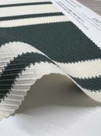 KKP5348-D50 Stampa Solida In Twill Di Lana Fantasia[Tessile / Tessuto] Uni Textile(Komon Studio) Foto secondaria