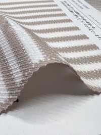 KKP5348-D139 Twill Di Lana Fantasia[Tessile / Tessuto] Uni Textile(Komon Studio) Foto secondaria