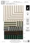 KKP5348-D139 Twill fantasia lanoso