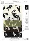 KKP5348-D53 Twill fantasia lanoso