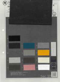 1076119F Tecnologia 37.5® Recycled Circular Rib[Tessile / Tessuto] TAKISADA NAGOYA Foto secondaria