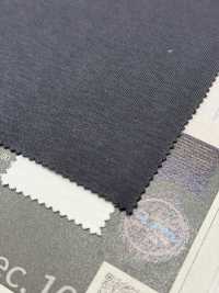 1076119F Tecnologia 37.5® Recycled Circular Rib[Tessile / Tessuto] TAKISADA NAGOYA Foto secondaria