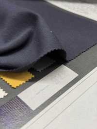 1076119F Tecnologia 37.5® Recycled Circular Rib[Tessile / Tessuto] TAKISADA NAGOYA Foto secondaria