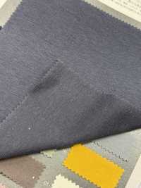 1076119F Tecnologia 37.5® Recycled Circular Rib[Tessile / Tessuto] TAKISADA NAGOYA Foto secondaria