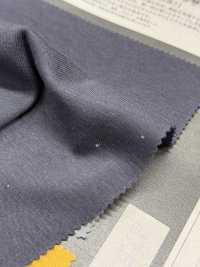 1076119F Tecnologia 37.5® Recycled Circular Rib[Tessile / Tessuto] TAKISADA NAGOYA Foto secondaria