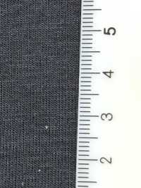 1076119F Tecnologia 37.5® Recycled Circular Rib[Tessile / Tessuto] TAKISADA NAGOYA Foto secondaria