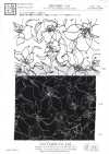 KKP5502-D147 Decine pesante
