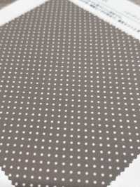 KKP5502-D1 Deshin Pesante[Tessile / Tessuto] Uni Textile(Komon Studio) Foto secondaria