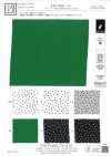 KKP5502-D15 Dechine pesante