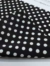 KKP5502-D2 Deshin Pesante[Tessile / Tessuto] Uni Textile(Komon Studio) Foto secondaria