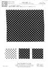 KKP5502-D2 Dechine pesante