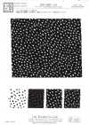 KKP5502-D26 Dechine pesante