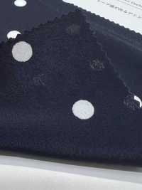 KKP5502-D54 Deshin Pesante[Tessile / Tessuto] Uni Textile(Komon Studio) Foto secondaria