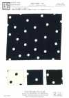 KKP5502-D54 Dechine pesante