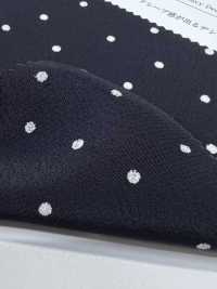 KKP5502-D73 Deshin Pesante[Tessile / Tessuto] Uni Textile(Komon Studio) Foto secondaria