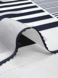 KKP5601-58-DSB-319 Prato Filato Ad Ampia Larghezza[Tessile / Tessuto] Uni Textile(Komon Studio) Foto secondaria