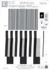 KKP5601-58-DSB-319 Lawn filato a larghezza ampia