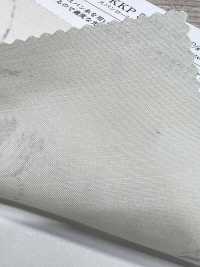 KKP5603-58-DHM-101 Prato Filato Ad Ampia Larghezza[Tessile / Tessuto] Uni Textile(Komon Studio) Foto secondaria