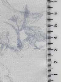 KKP5603-58-DHM-101 Prato Filato Ad Ampia Larghezza[Tessile / Tessuto] Uni Textile(Komon Studio) Foto secondaria