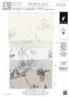 KKP5603-58-DHM-101 Lawn filato ad ampia larghezza
