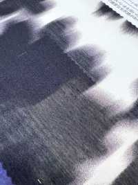 KKP5603-58-DHM-96 Prato Filato Ad Ampia Larghezza[Tessile / Tessuto] Uni Textile(Komon Studio) Foto secondaria