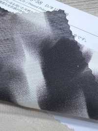KKP5603-58-DHM-96 Prato Filato Ad Ampia Larghezza[Tessile / Tessuto] Uni Textile(Komon Studio) Foto secondaria