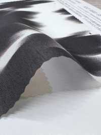 KKP5603-58-DHM-96 Prato Filato Ad Ampia Larghezza[Tessile / Tessuto] Uni Textile(Komon Studio) Foto secondaria