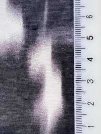 KKP5603-58-DHM-96 Prato Filato Ad Ampia Larghezza[Tessile / Tessuto] Uni Textile(Komon Studio) Foto secondaria