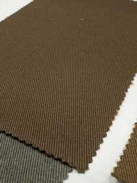 2810 Granzyn 20 Thread Twill Wide Width[Tessile / Tessuto] VANCET Foto secondaria
