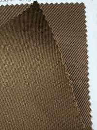2810 Granzyn 20 Thread Twill Wide Width[Tessile / Tessuto] VANCET Foto secondaria