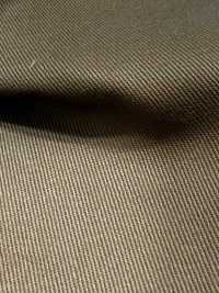 2810 Granzyn 20 Thread Twill Wide Width[Tessile / Tessuto] VANCET Foto secondaria