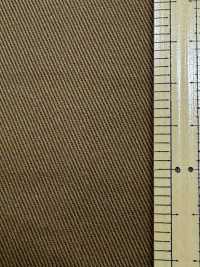 2810 Granzyn 20 Thread Twill Wide Width[Tessile / Tessuto] VANCET Foto secondaria
