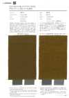 2810 Granjean Twill 20s ad ampia larghezza