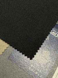 1022530 REAMIDE × LANA Toro[Tessile / Tessuto] TAKISADA NAGOYA Foto secondaria