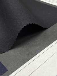 1022530 REAMIDE × LANA Toro[Tessile / Tessuto] TAKISADA NAGOYA Foto secondaria