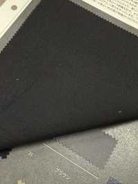 1022530 REAMIDE × LANA Toro[Tessile / Tessuto] TAKISADA NAGOYA Foto secondaria