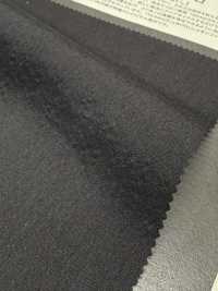 1022530 REAMIDE × LANA Toro[Tessile / Tessuto] TAKISADA NAGOYA Foto secondaria