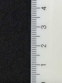 1022530 REAMIDE × LANA Toro[Tessile / Tessuto] TAKISADA NAGOYA Foto secondaria