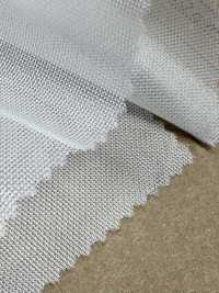 BL70000 Monofila Sheer Double Knit[Tessile / Tessuto] BELL TEX Foto secondaria